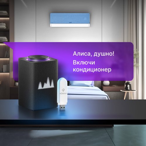 Wi-Fi модуль HOMMYN HDN/WFN-02-01