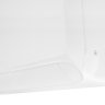 Сплит-система Electrolux Fusion 2.0 EACS-09HF2/N3 комплект