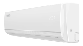 Сплит-система ULTIMA COMFORT SIR-12PN SIRIUS