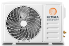 Сплит-система ULTIMA COMFORT SIR-12PN SIRIUS