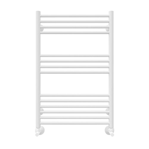 Полотенцесушитель Royal Thermo Casa П14 500х800 белый