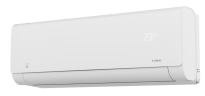 Инверторная сплит-система FUNAI RAC-I-SG25HP.D04 SHOGUN Inverter 2025