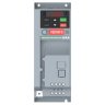 Преобразователь частотный VEDA Drive VF-51 7,5 кВт (380В,3 фазы) ABA00010