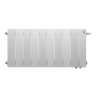 Радиатор Royal Thermo PianoForte 300 Bianco Traffico VDR80 - 10 секц.