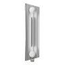 Радиатор Royal Thermo PianoForte 300 Bianco Traffico VDR80 - 10 секц.