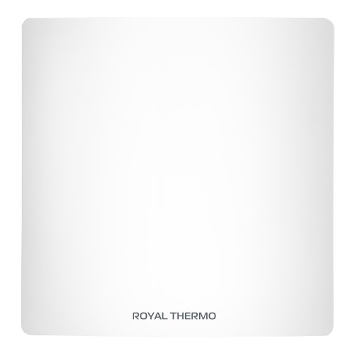 Вентилятор вытяжной Royal Thermo Sunset RAFS 120