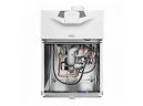 Котел газовый BAXI POWER HT + 1.250 конденс., напольный, 1 конт., закр. кам. сгор