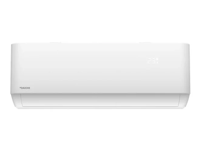 Сплит-система Daichi AIR60AVQS1R/AIR60FVS1R Air