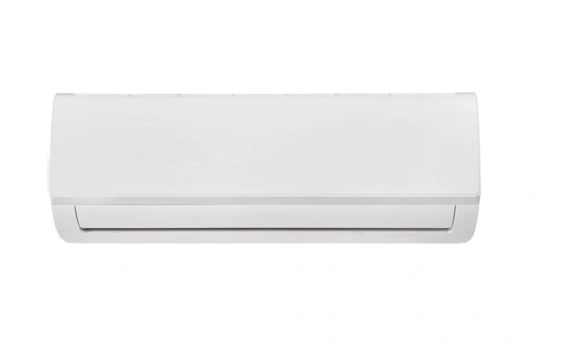Внутренний блок мульти сплит-системы Midea MMAG2-24N8D0-I Unlimited