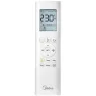 Внутренний блок мульти сплит-системы Midea MMAG2-24N8D0-I Unlimited