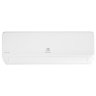 Сплит-система Electrolux Fusion 2.0 EACS-12HF2/N3 комплект