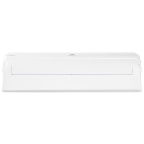 Сплит-система Electrolux Fusion 2.0 EACS-12HF2/N3 комплект