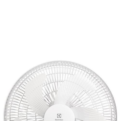 Вентилятор напольный Electrolux EFF-1002i
