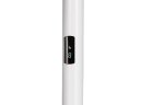 Вентилятор напольный Electrolux EFF-1002i