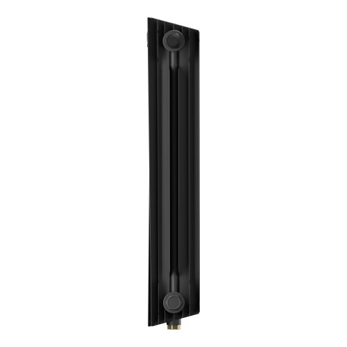 Радиатор Royal Thermo PianoForte 500 Noir Sable VDR80 - 6 секц.