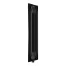 Радиатор Royal Thermo PianoForte 500 Noir Sable VDR80 - 6 секц.
