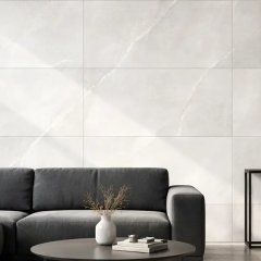 Глазурованный керамогранит Abgres Blue Jasto lt 60x120 см 1.44 м² глянцевый цвет бежевый