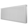 Радиатор панельный Royal Thermo COMPACT C22-500-1200 RAL9016