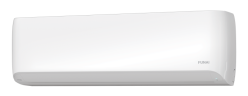 Сплит-система FUNAI RAC-SM70HP.D03 SAMURAI