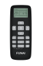 Сплит-система FUNAI RAC-SN20HP.D06 SENSEI 2025