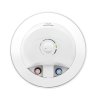 Водонагреватель Royal Thermo RWH 100 Trend