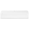 Сплит-система Electrolux Fusion 2.0 EACS-07HF2/N3 комплект