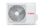 Сплит-система FUNAI RAC-SN20HP.D03 SENSEI