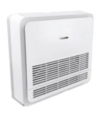 Внутренний настенный блок мульти сплит-системы Hisense AKT-09UR4RK4