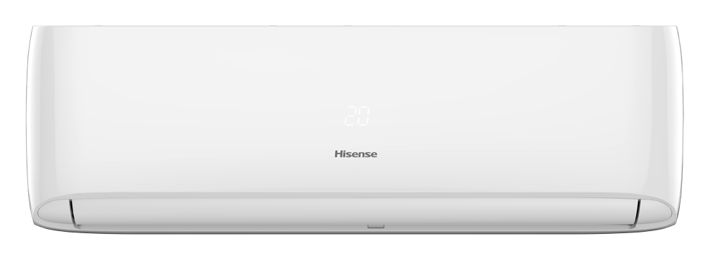 Сплит-система Hisense AS-18HW4RMSCA00 GOAL Classic A