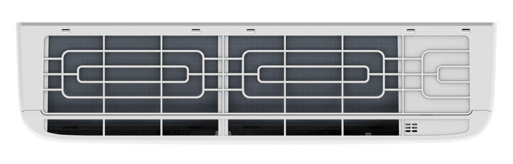 Сплит-система Hisense AS-18HW4RMSCA00 GOAL Classic A