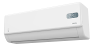 Инверторная сплит-система FUNAI RAC-I-AK25HP.D01 AKOYA Inverter