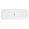 Сплит-система инверторного типа Electrolux Fusion 2.0 Super DC Inverter EACS/I-07HF2/N8 комплект