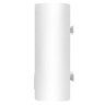 Водонагреватель Royal Thermo RWH 30 Aqua Inverter