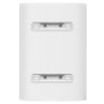 Водонагреватель Royal Thermo RWH 30 Aqua Inverter