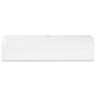 Сплит-система инверторного типа Electrolux Fusion 2.0 Super DC Inverter EACS/I-18HF2/N8 комплект