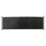 Шумоглушитель SHUFT SRr 700x400/1000