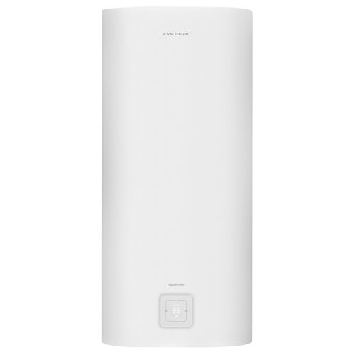 Водонагреватель Royal Thermo RWH 50 Aqua Inverter