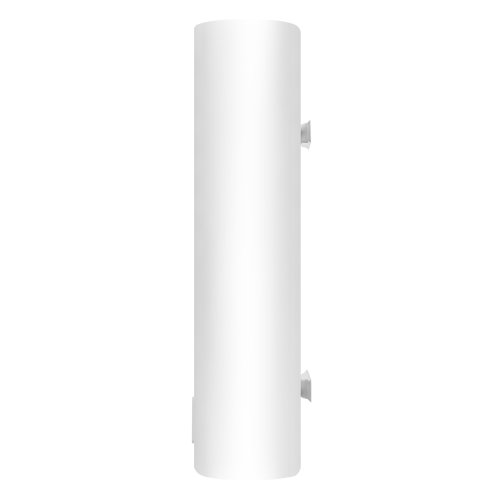 Водонагреватель Royal Thermo RWH 50 Aqua Inverter