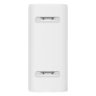 Водонагреватель Royal Thermo RWH 50 Aqua Inverter