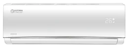 Инверторная сплит-система ULTIMA COMFORT ECS-I07PN ECLIPSE Inverter