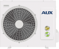 Настенный кондиционер AUX ASW-H07A4/JD-R1 + AS-H07A4/JD-R1, белый