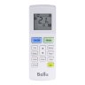 Сплит-система инверторного типа Ballu Greenland DC BSGRI-09HN8_22Y комплект