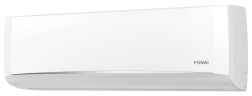 Сплит-система FUNAI RAC-SN55HP.D03 SENSEI