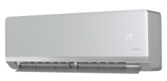 Инверторная сплит-система FUNAI RAC-I-KM30HP.D01 KAGAMI Inverter