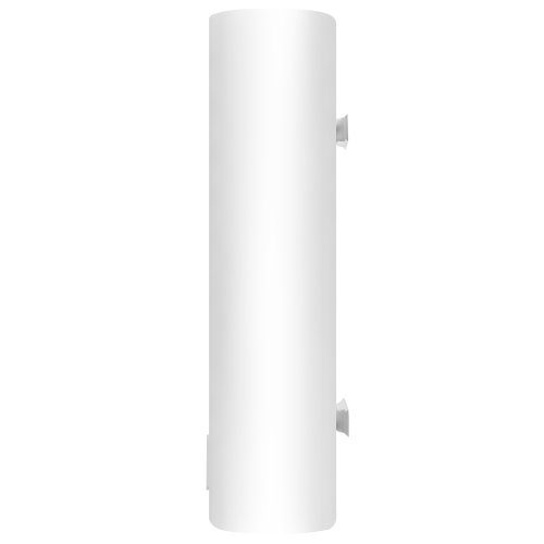 Водонагреватель Royal Thermo RWH 80 Aqua Inverter