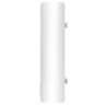 Водонагреватель Royal Thermo RWH 80 Aqua Inverter