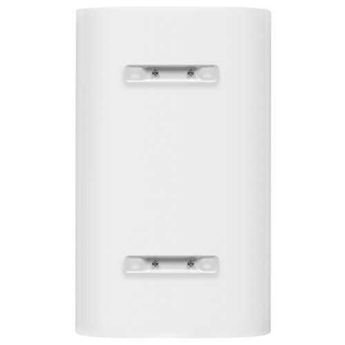 Водонагреватель Royal Thermo RWH 80 Aqua Inverter
