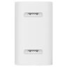 Водонагреватель Royal Thermo RWH 80 Aqua Inverter