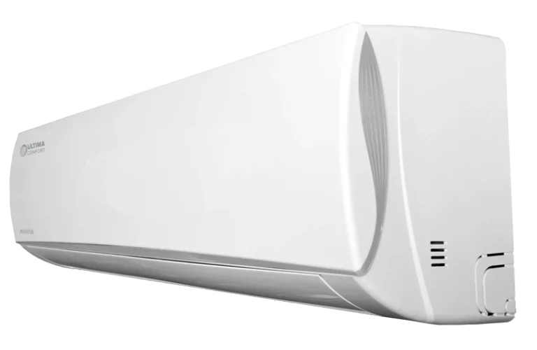 Инверторная сплит-система ULTIMA COMFORT ECS-I09PN ECLIPSE Inverter