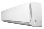 Инверторная сплит-система ULTIMA COMFORT ECS-I09PN ECLIPSE Inverter
